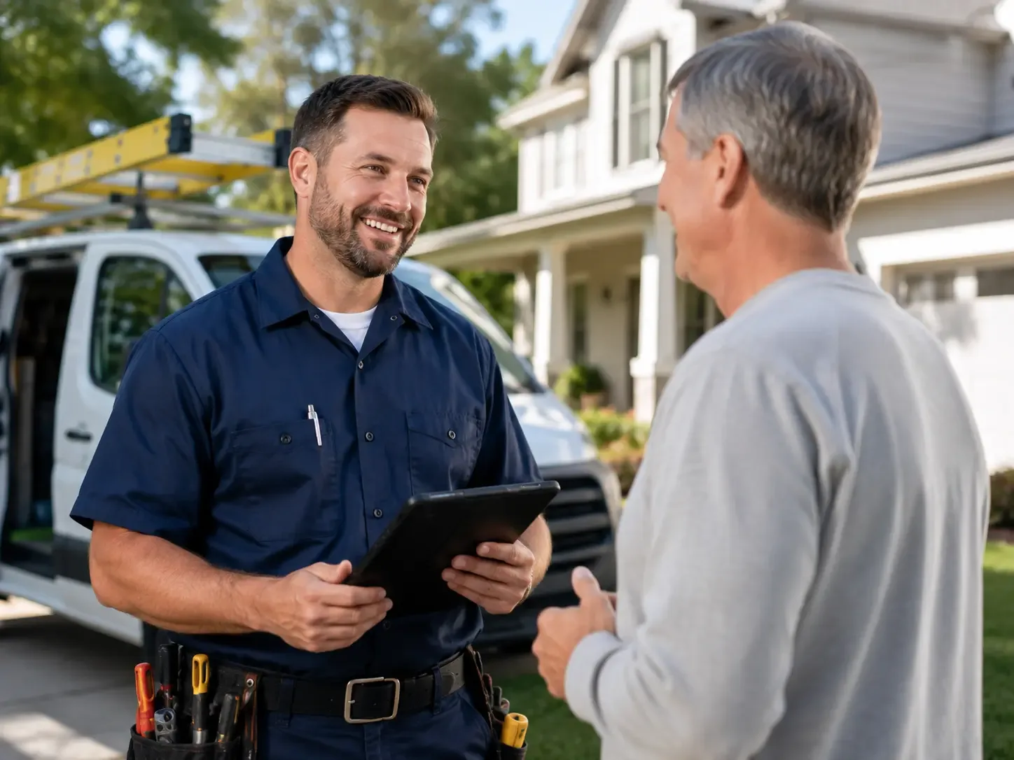 Whole Home Rewiring Kirkwood, MO FAQs